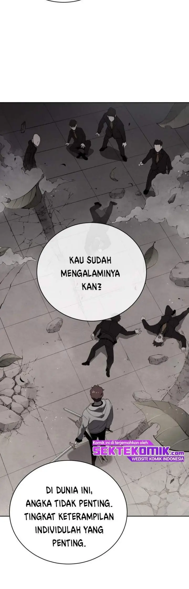 image-komik-the-descent-of-the-demonic-master-chapter-106-28/36