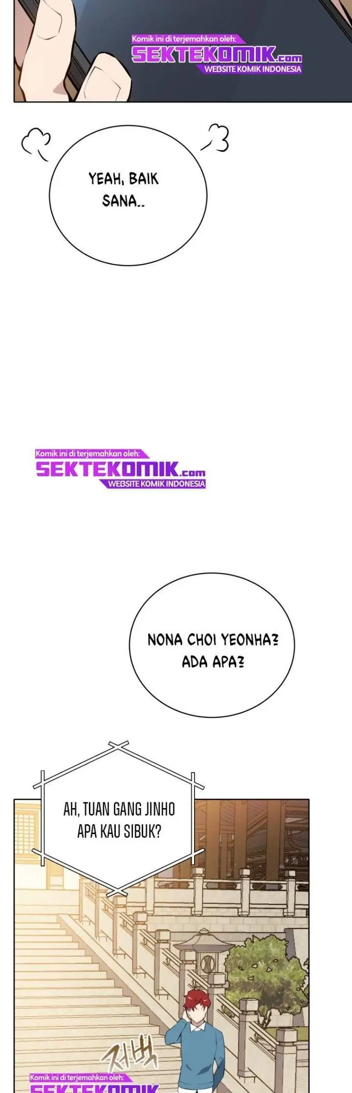 image-komik-the-descent-of-the-demonic-master-chapter-106-30/36