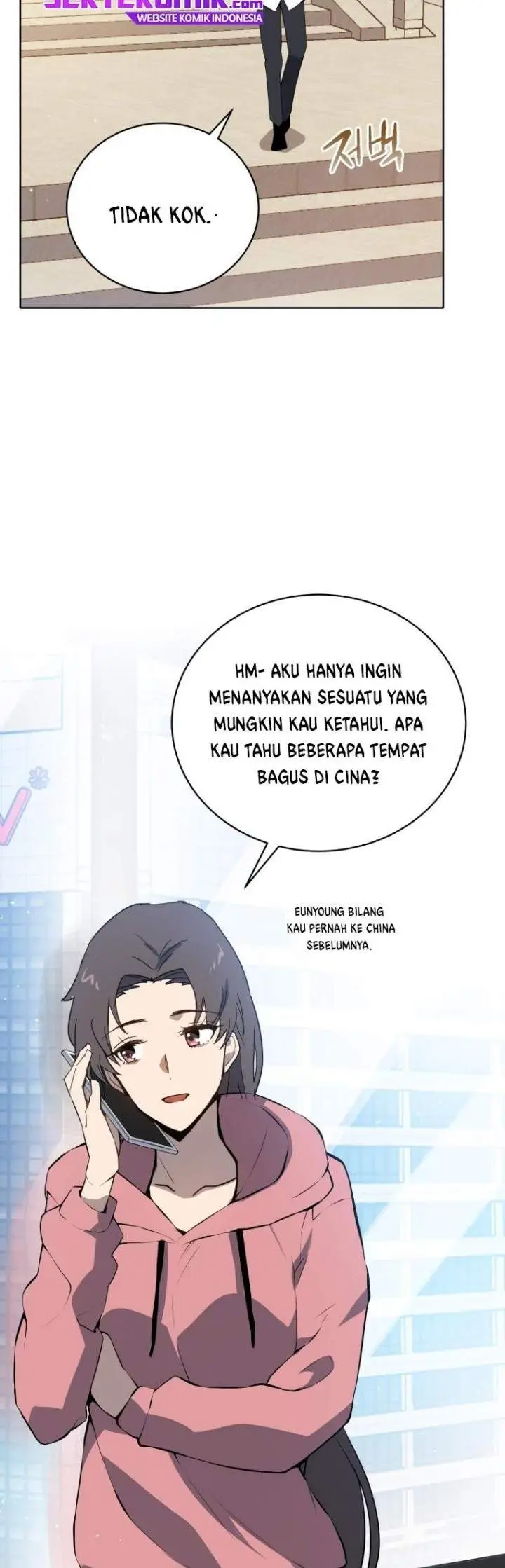 image-komik-the-descent-of-the-demonic-master-chapter-106-31/36