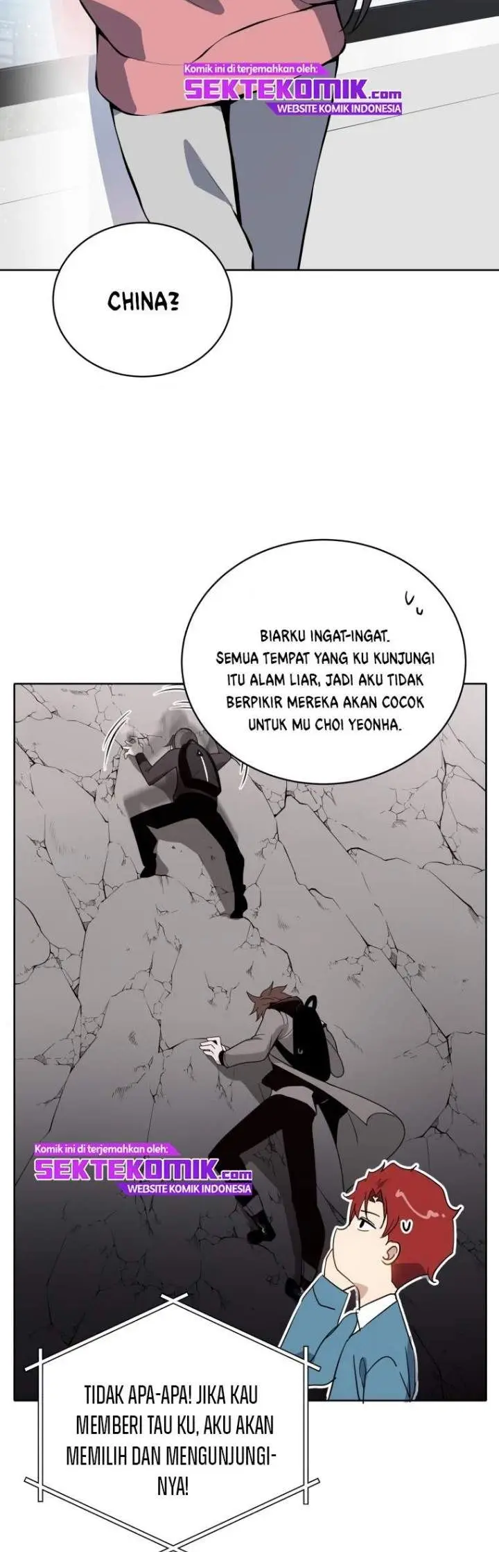 image-komik-the-descent-of-the-demonic-master-chapter-106-32/36