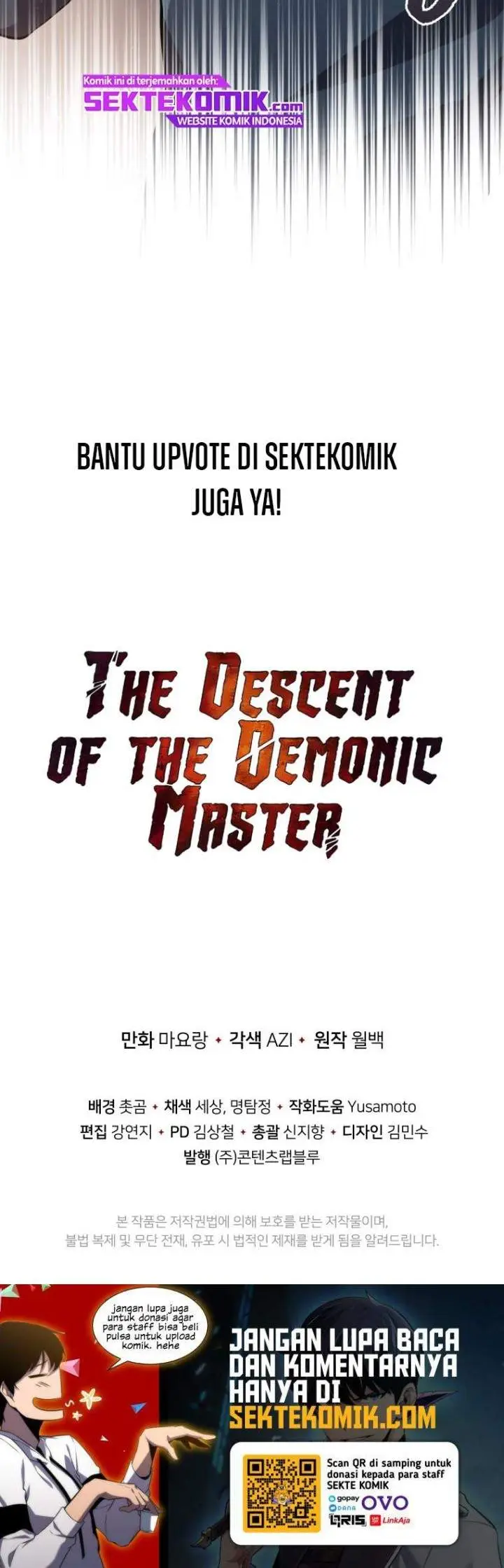 image-komik-the-descent-of-the-demonic-master-chapter-106-35/36