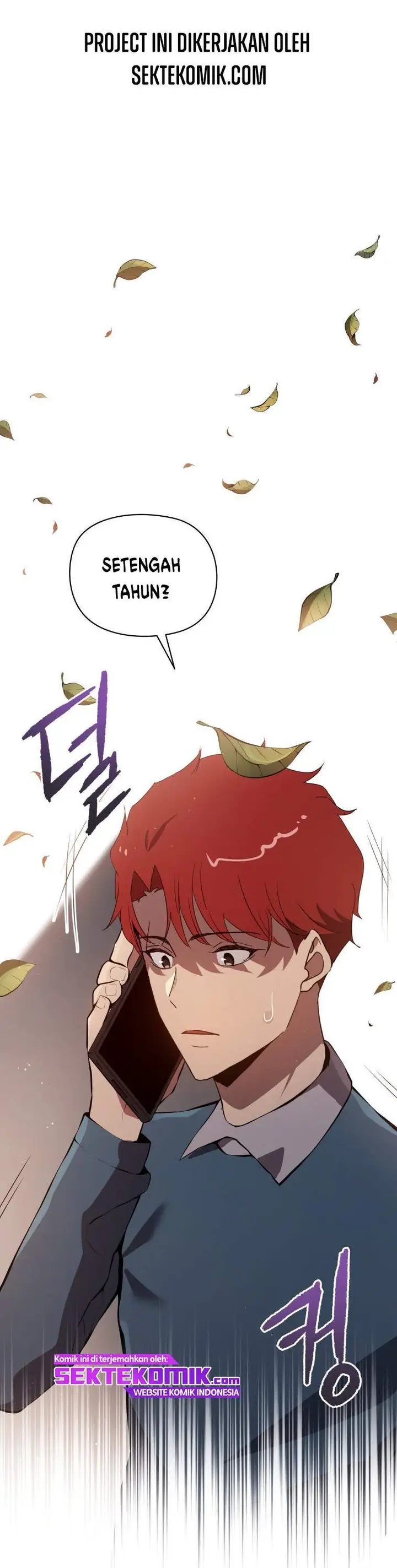 image-komik-the-descent-of-the-demonic-master-chapter-107-1/52