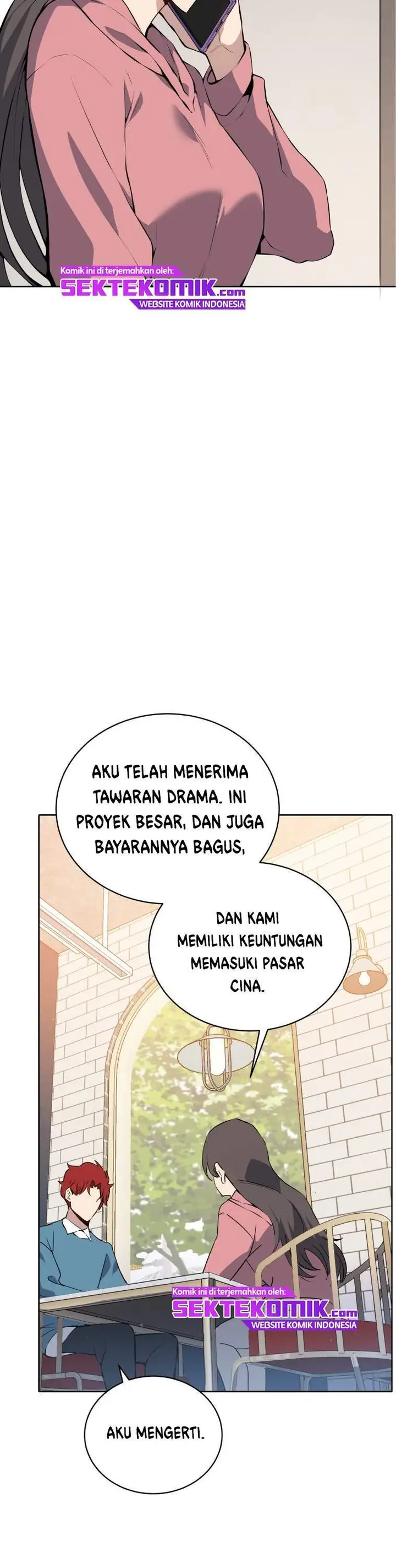 image-komik-the-descent-of-the-demonic-master-chapter-107-3/52