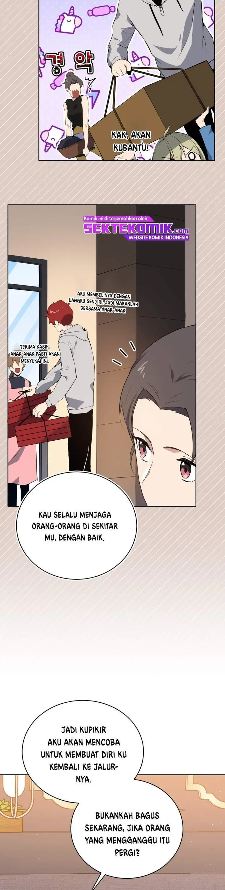 image-komik-the-descent-of-the-demonic-master-chapter-107-6/52