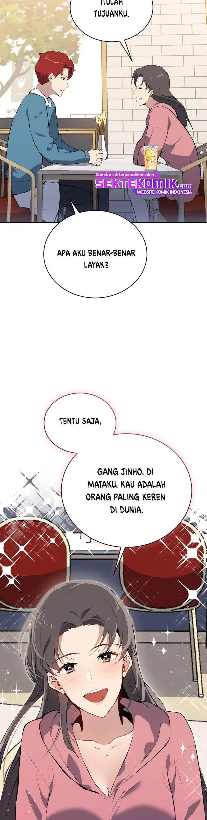 image-komik-the-descent-of-the-demonic-master-chapter-107-9/52