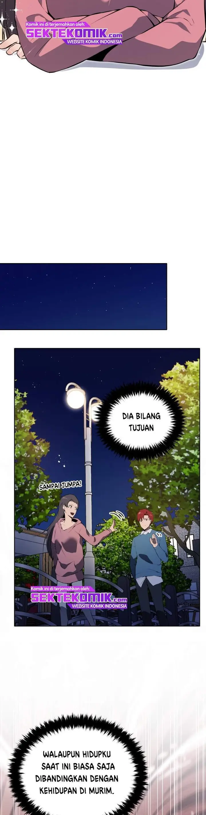 image-komik-the-descent-of-the-demonic-master-chapter-107-10/52
