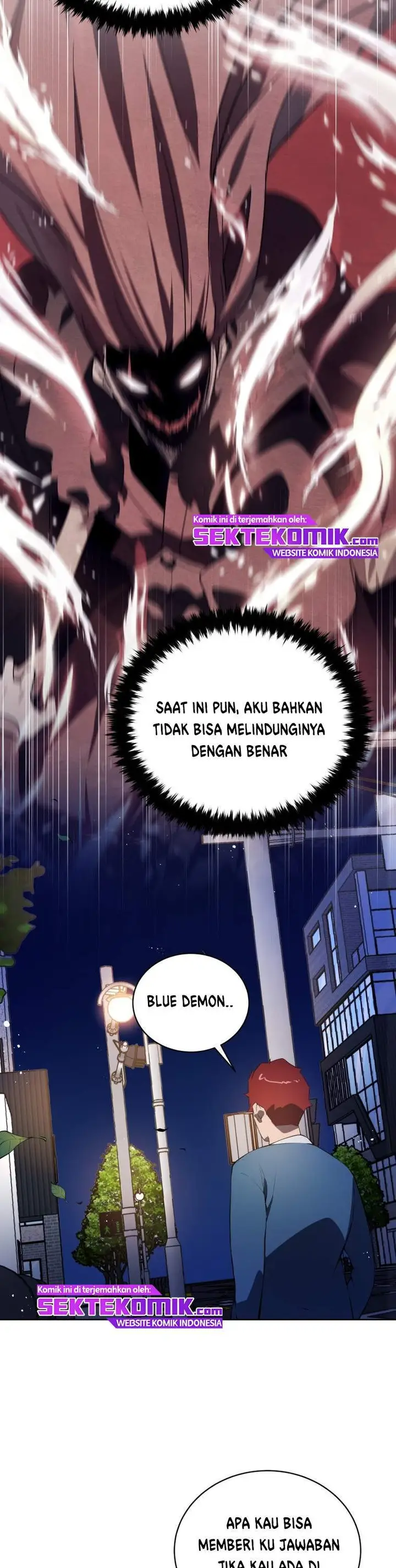 image-komik-the-descent-of-the-demonic-master-chapter-107-11/52