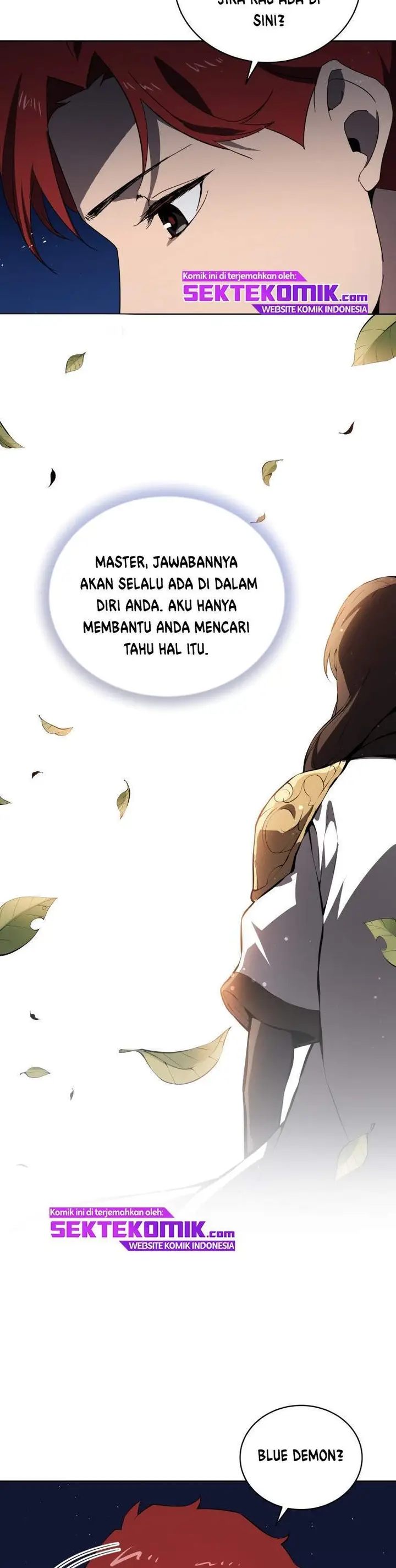 image-komik-the-descent-of-the-demonic-master-chapter-107-12/52