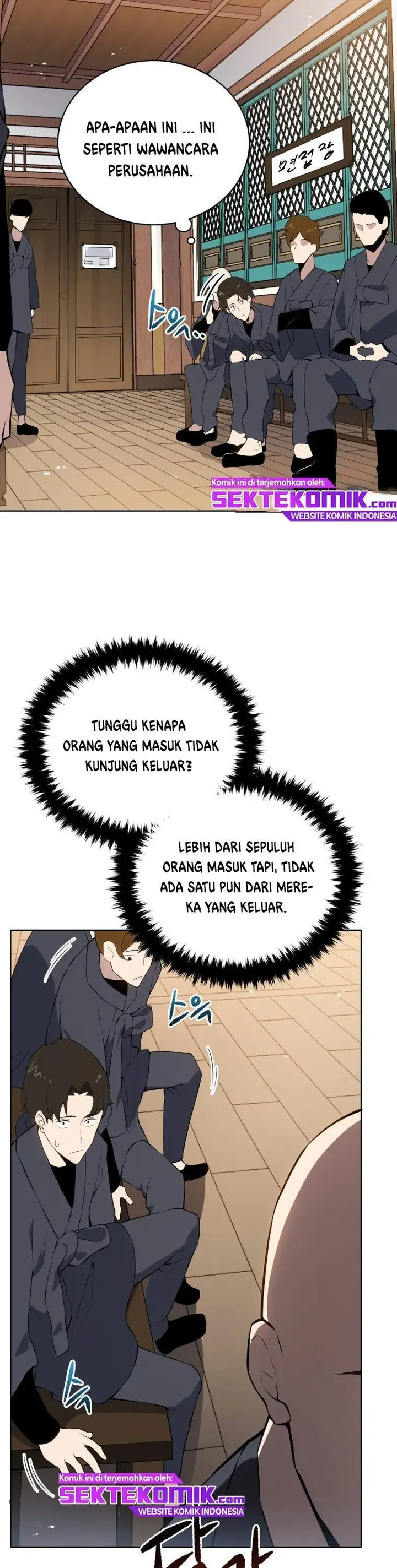image-komik-the-descent-of-the-demonic-master-chapter-107-16/52