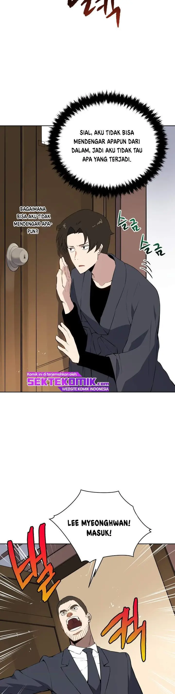 image-komik-the-descent-of-the-demonic-master-chapter-107-17/52