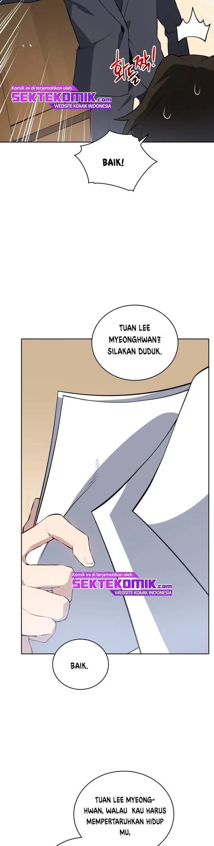 image-komik-the-descent-of-the-demonic-master-chapter-107-18/52