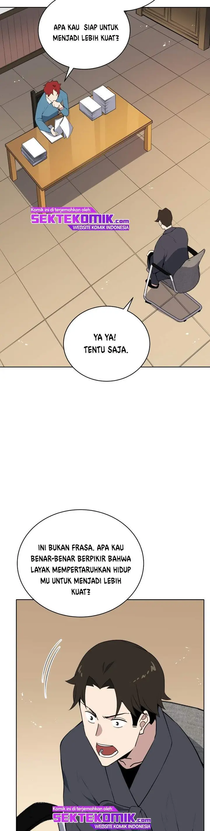 image-komik-the-descent-of-the-demonic-master-chapter-107-19/52