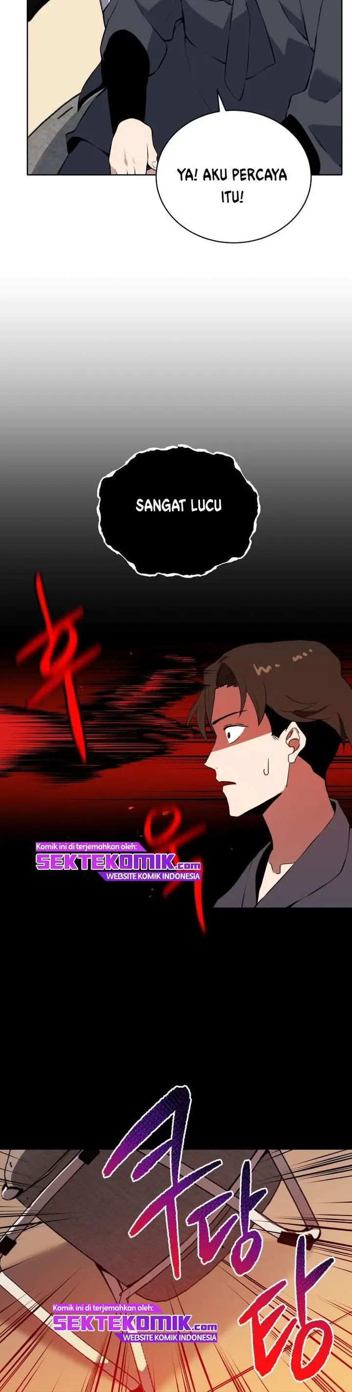 image-komik-the-descent-of-the-demonic-master-chapter-107-20/52