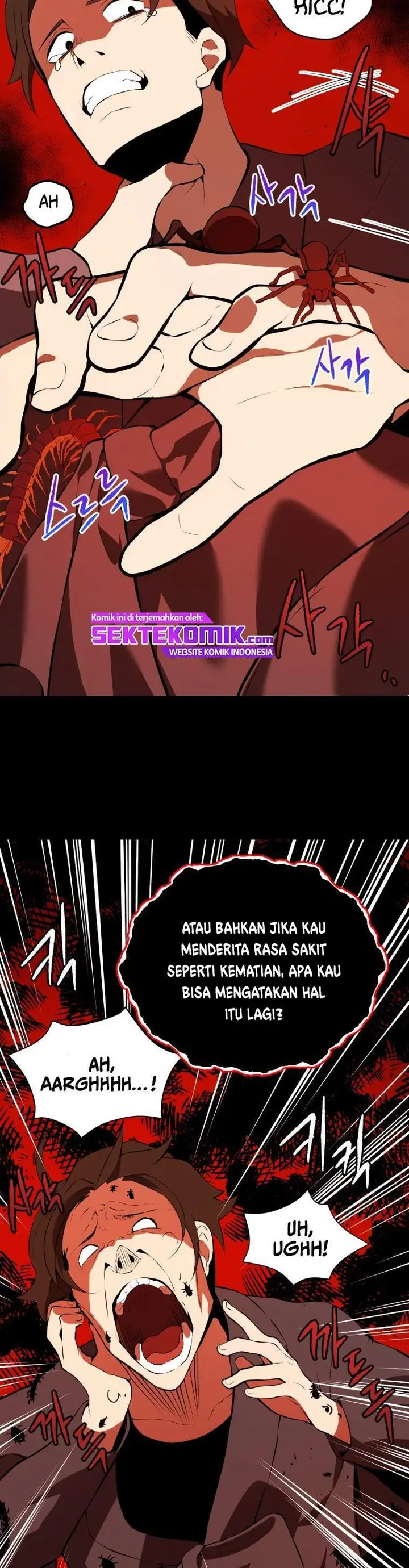 image-komik-the-descent-of-the-demonic-master-chapter-107-22/52