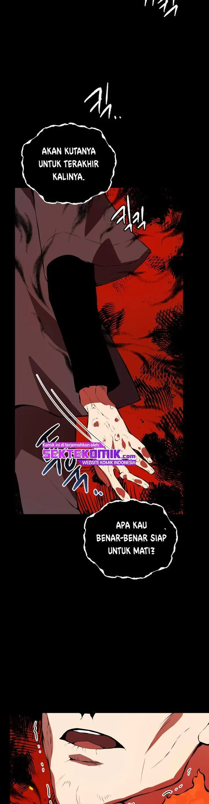 image-komik-the-descent-of-the-demonic-master-chapter-107-24/52