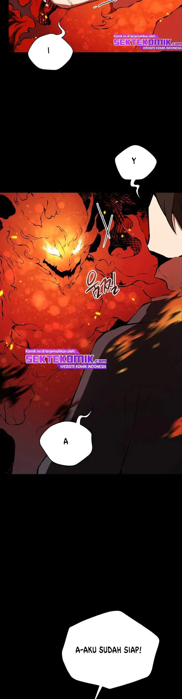 image-komik-the-descent-of-the-demonic-master-chapter-107-25/52