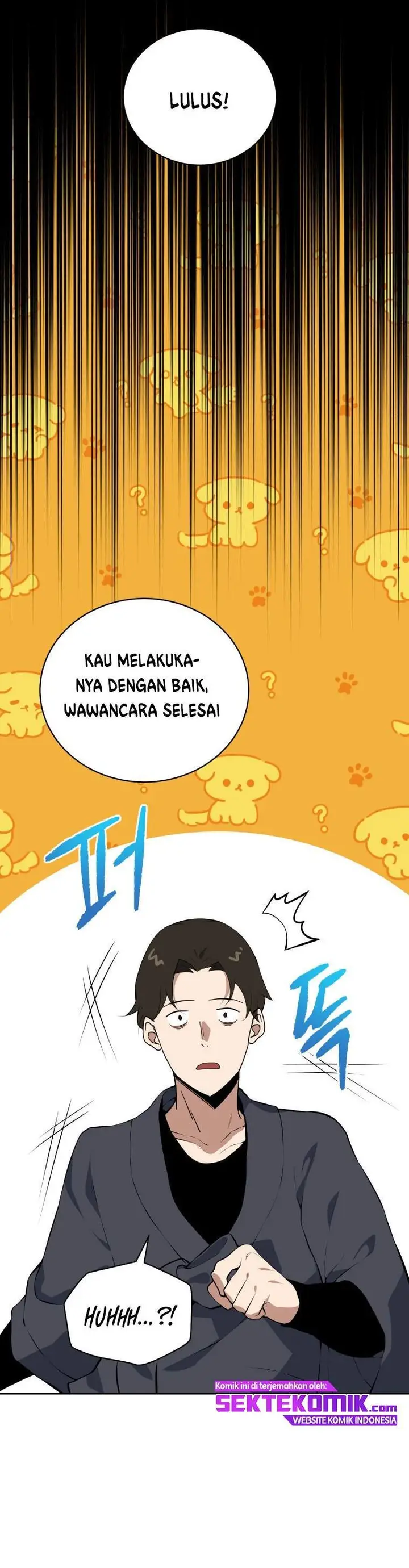 image-komik-the-descent-of-the-demonic-master-chapter-107-27/52