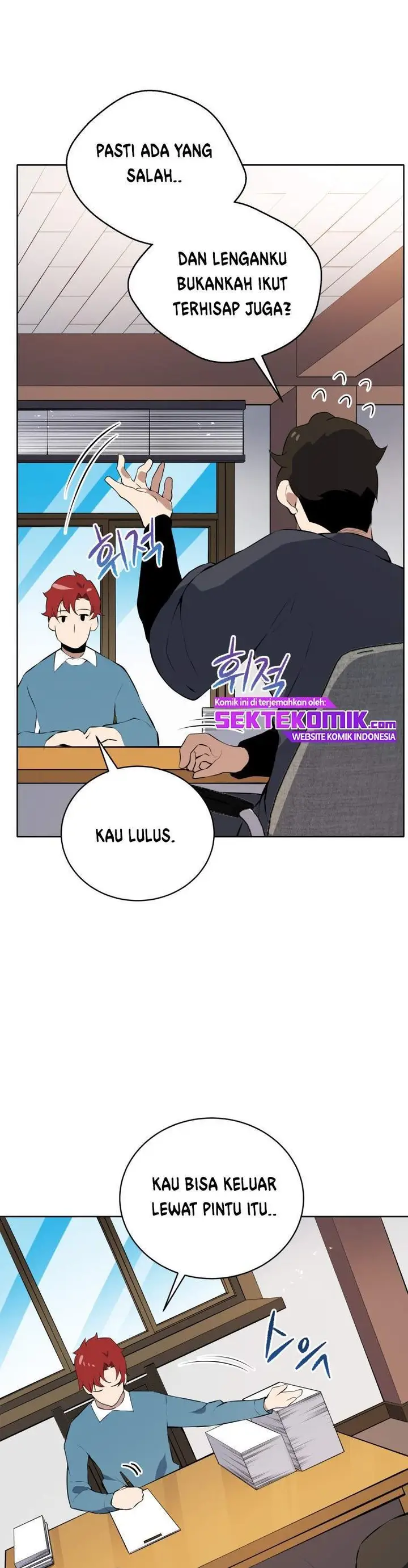 image-komik-the-descent-of-the-demonic-master-chapter-107-28/52