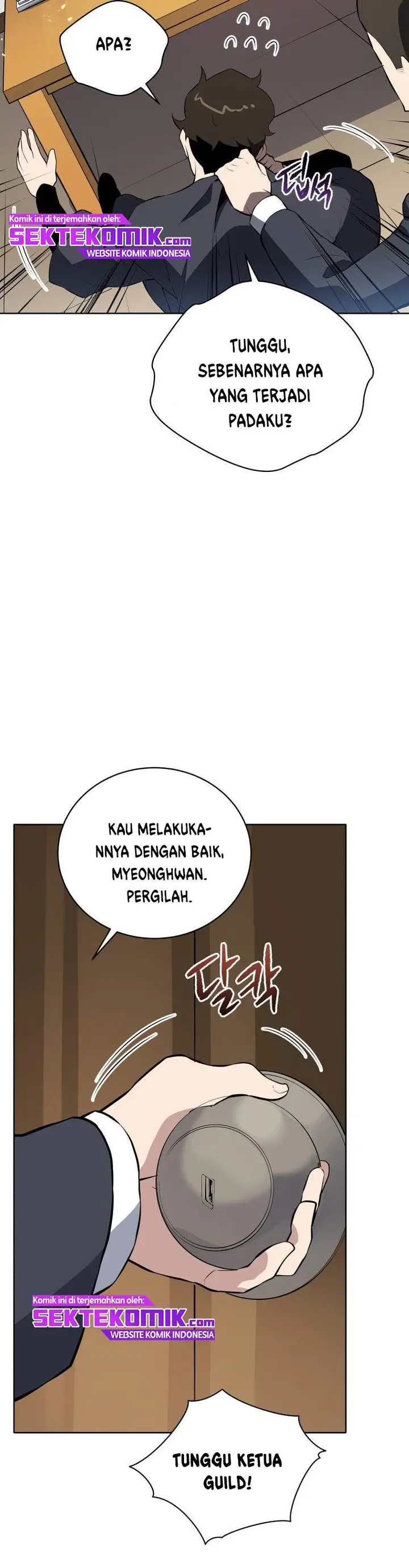 image-komik-the-descent-of-the-demonic-master-chapter-107-29/52