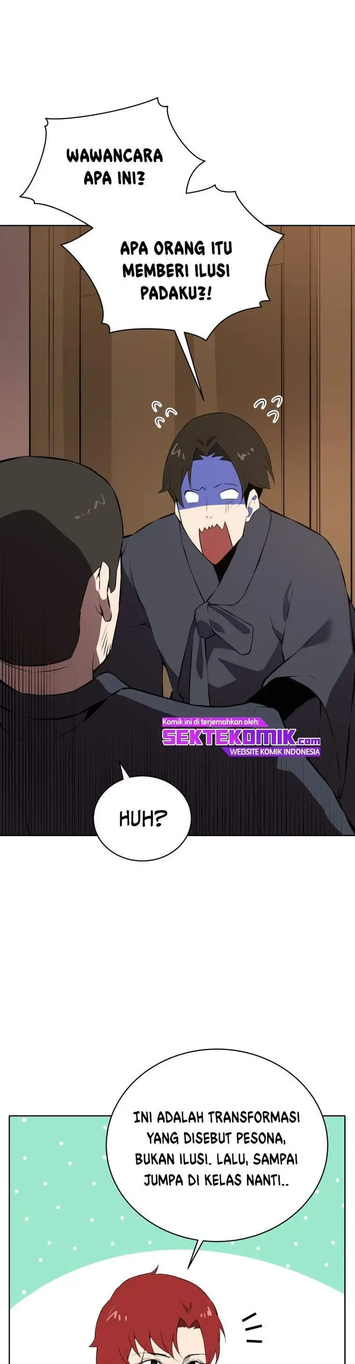 image-komik-the-descent-of-the-demonic-master-chapter-107-30/52