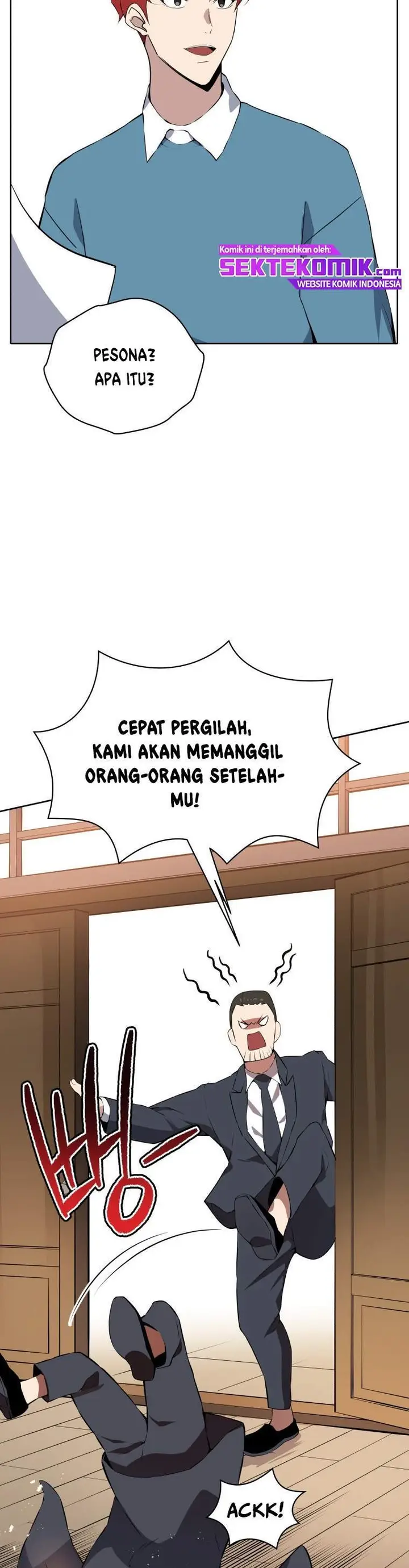 image-komik-the-descent-of-the-demonic-master-chapter-107-31/52