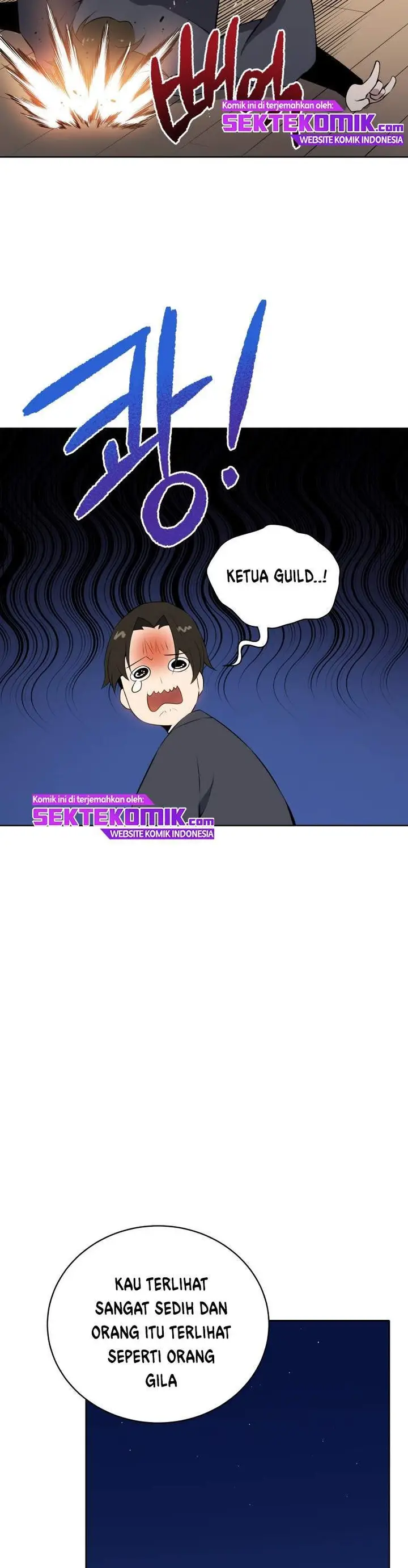 image-komik-the-descent-of-the-demonic-master-chapter-107-32/52