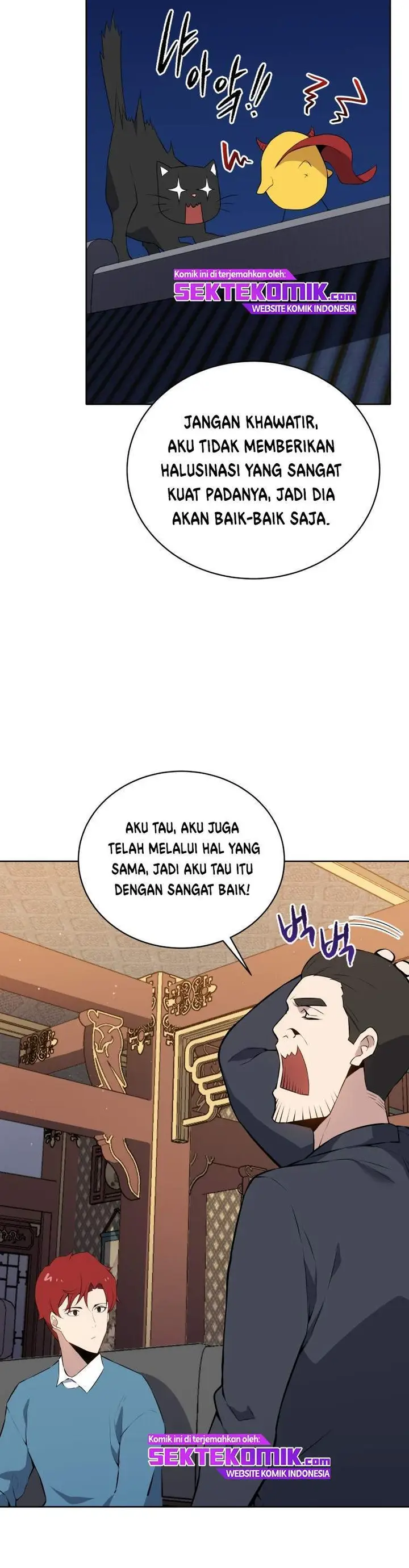 image-komik-the-descent-of-the-demonic-master-chapter-107-33/52