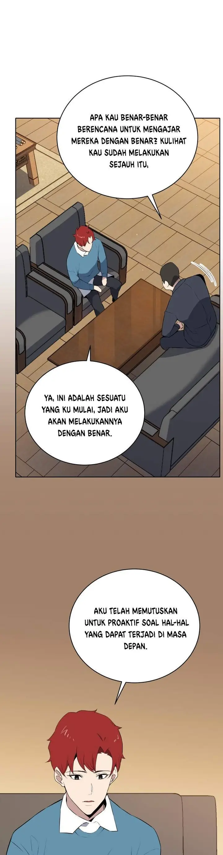 image-komik-the-descent-of-the-demonic-master-chapter-107-34/52