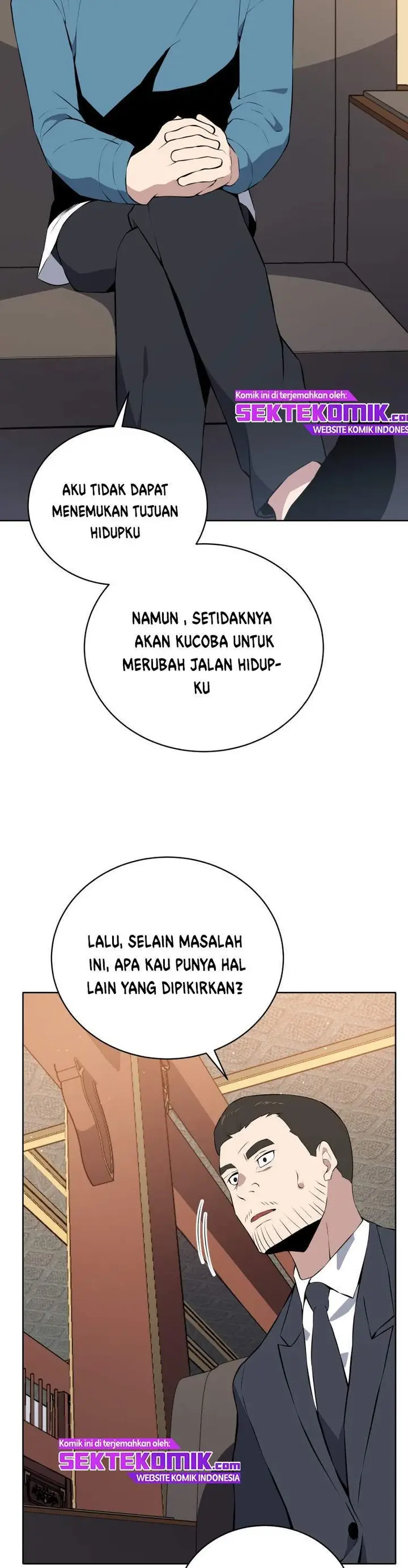 image-komik-the-descent-of-the-demonic-master-chapter-107-35/52