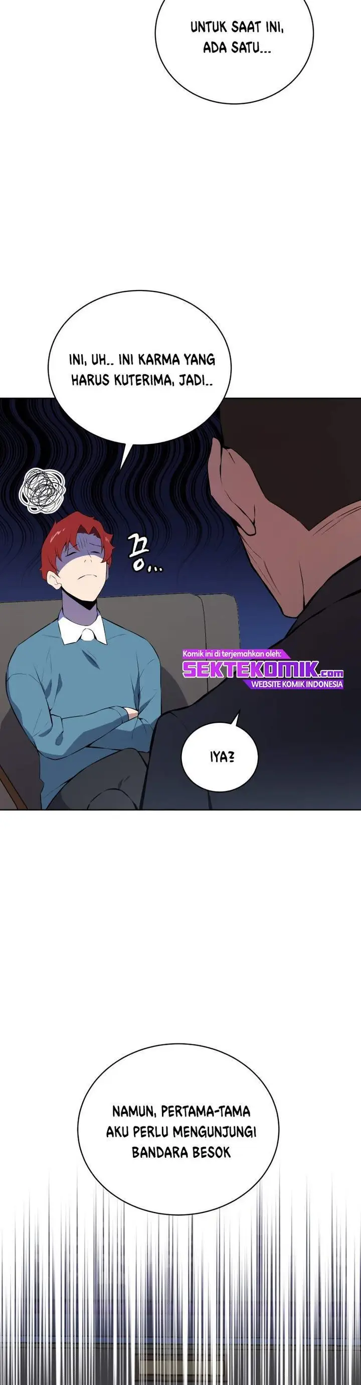 image-komik-the-descent-of-the-demonic-master-chapter-107-36/52