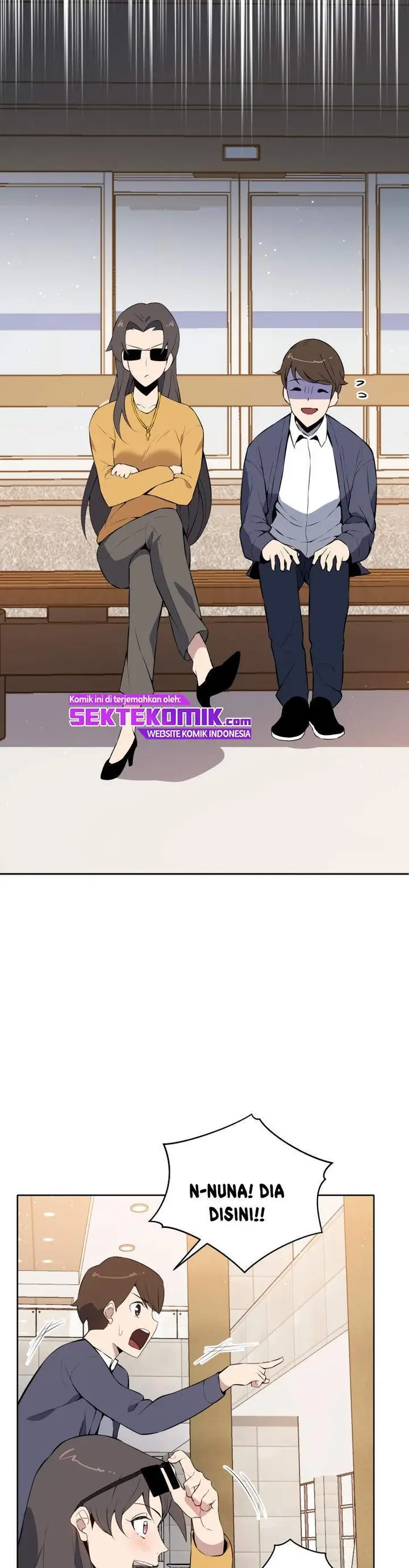 image-komik-the-descent-of-the-demonic-master-chapter-107-37/52