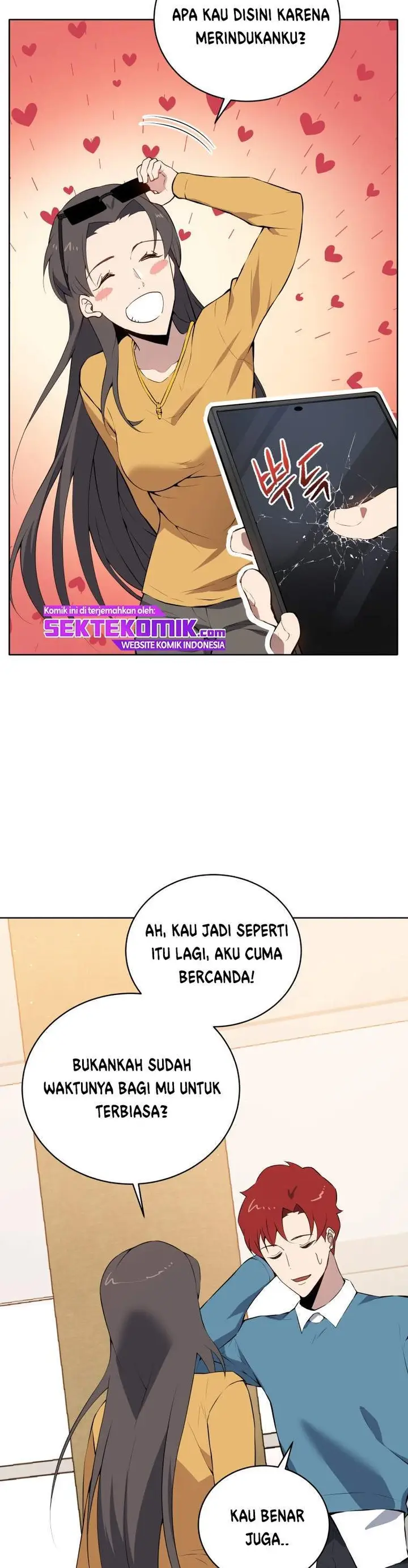 image-komik-the-descent-of-the-demonic-master-chapter-107-39/52