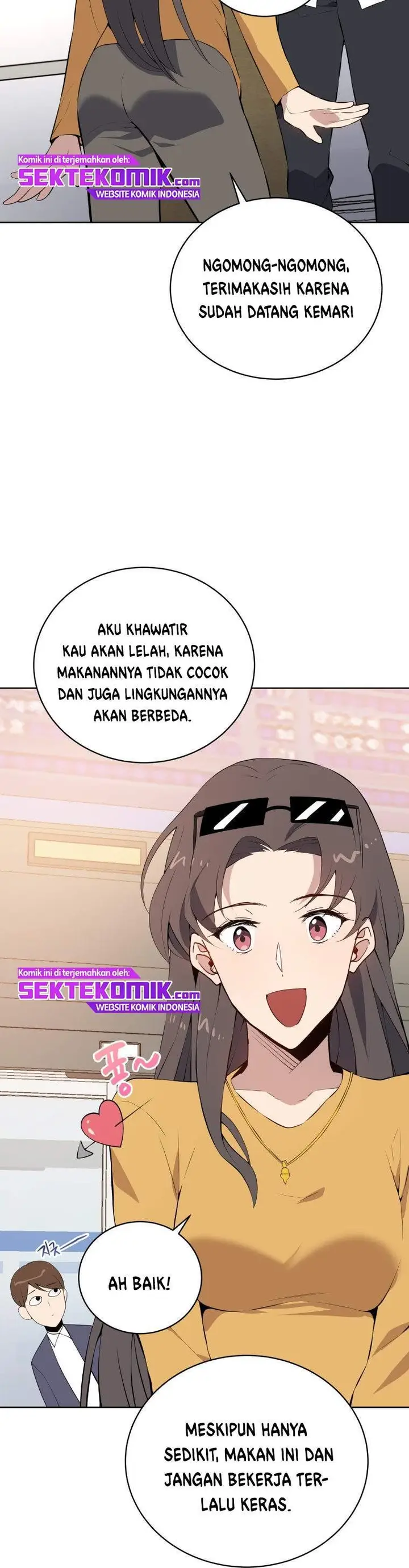 image-komik-the-descent-of-the-demonic-master-chapter-107-40/52