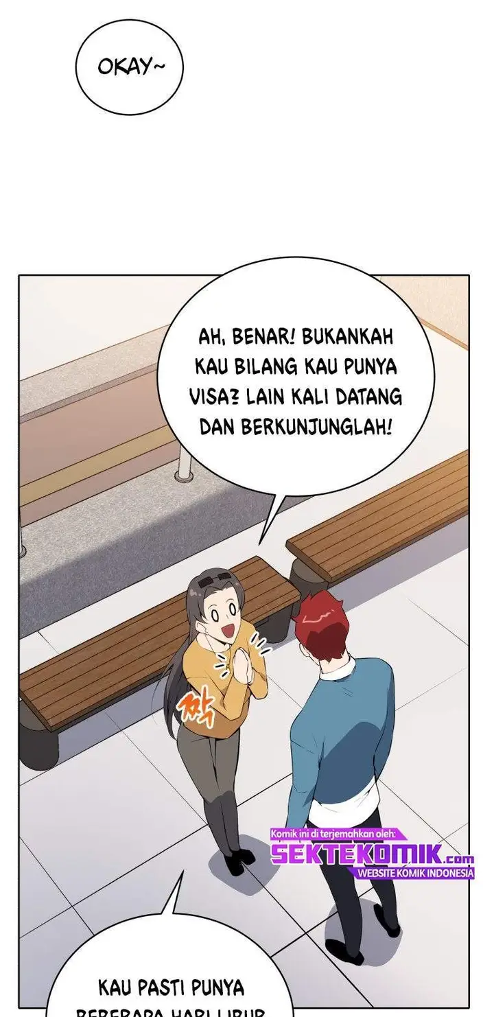 image-komik-the-descent-of-the-demonic-master-chapter-107-41/52