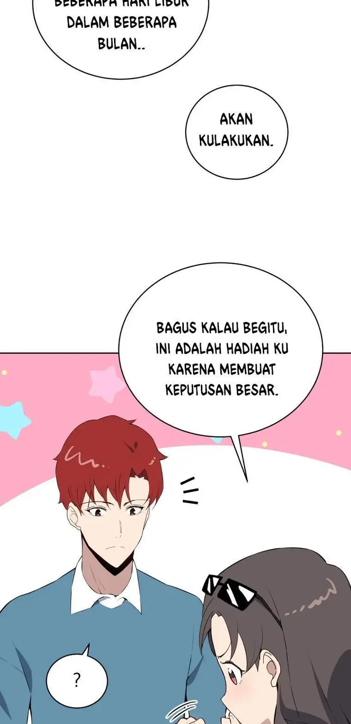 image-komik-the-descent-of-the-demonic-master-chapter-107-42/52