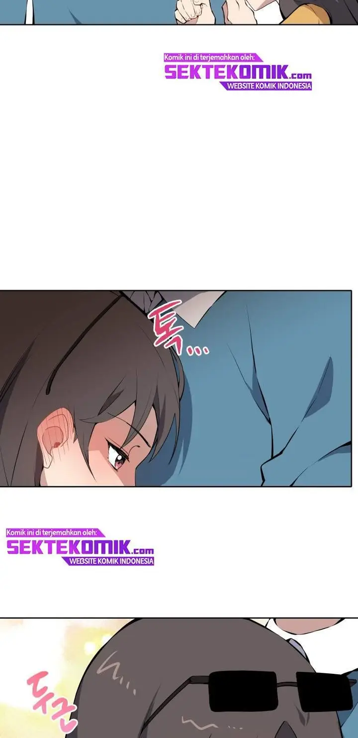 image-komik-the-descent-of-the-demonic-master-chapter-107-43/52