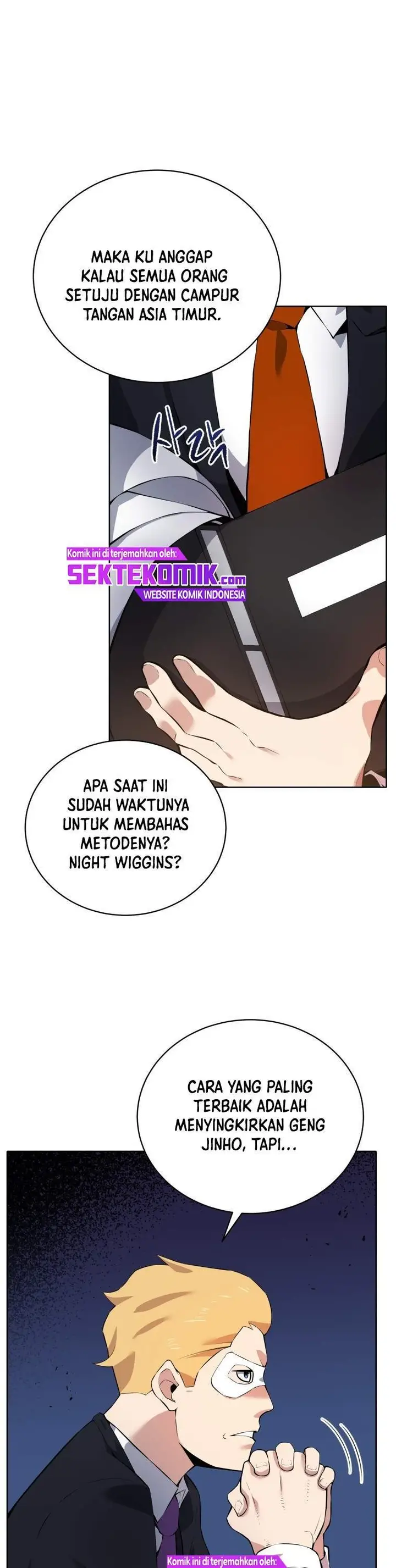 image-komik-the-descent-of-the-demonic-master-chapter-108-1/42