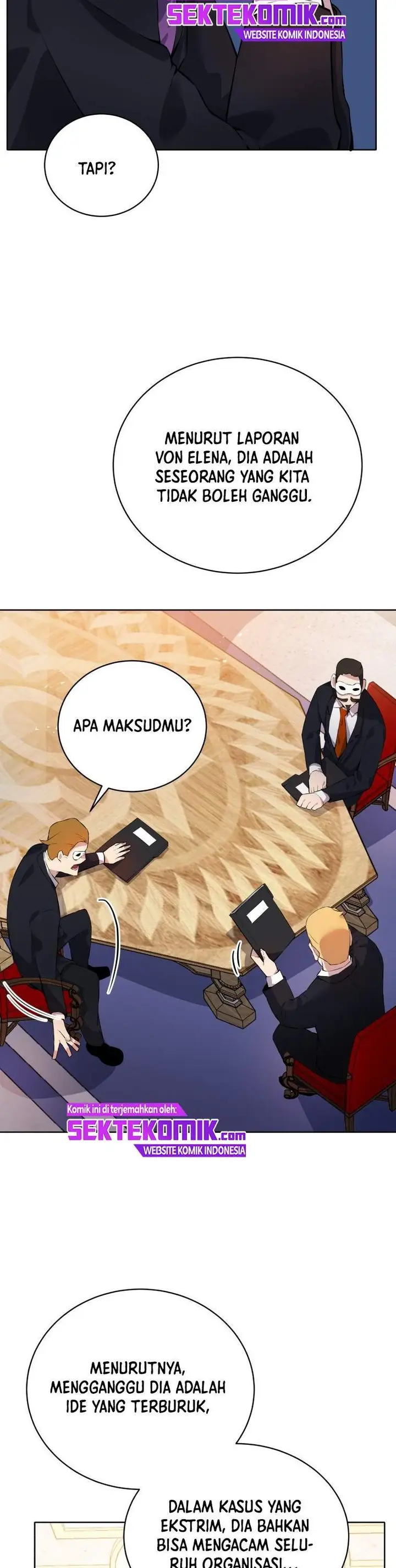 image-komik-the-descent-of-the-demonic-master-chapter-108-2/42