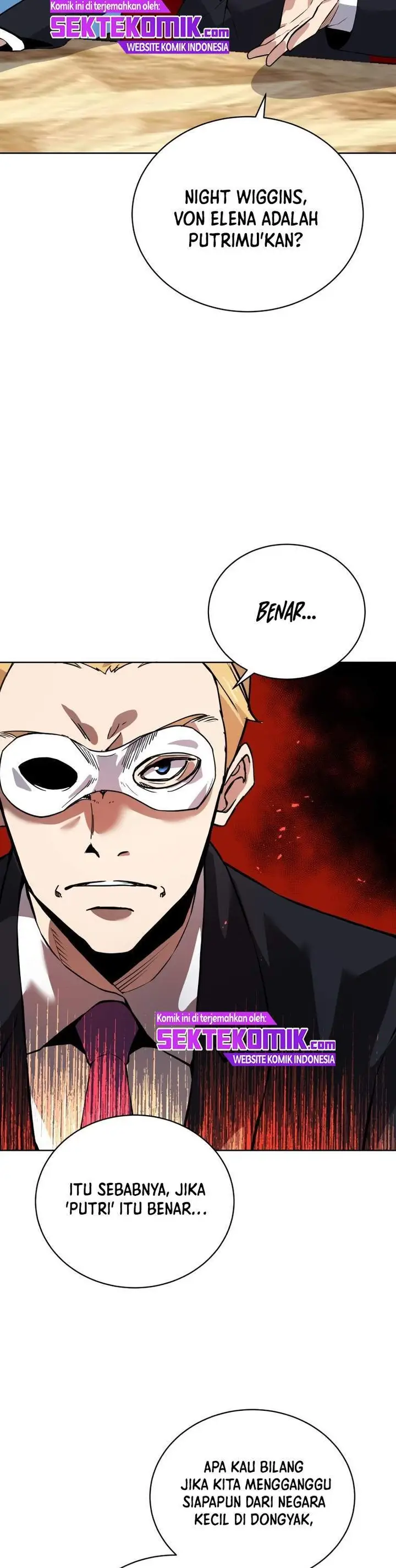 image-komik-the-descent-of-the-demonic-master-chapter-108-4/42