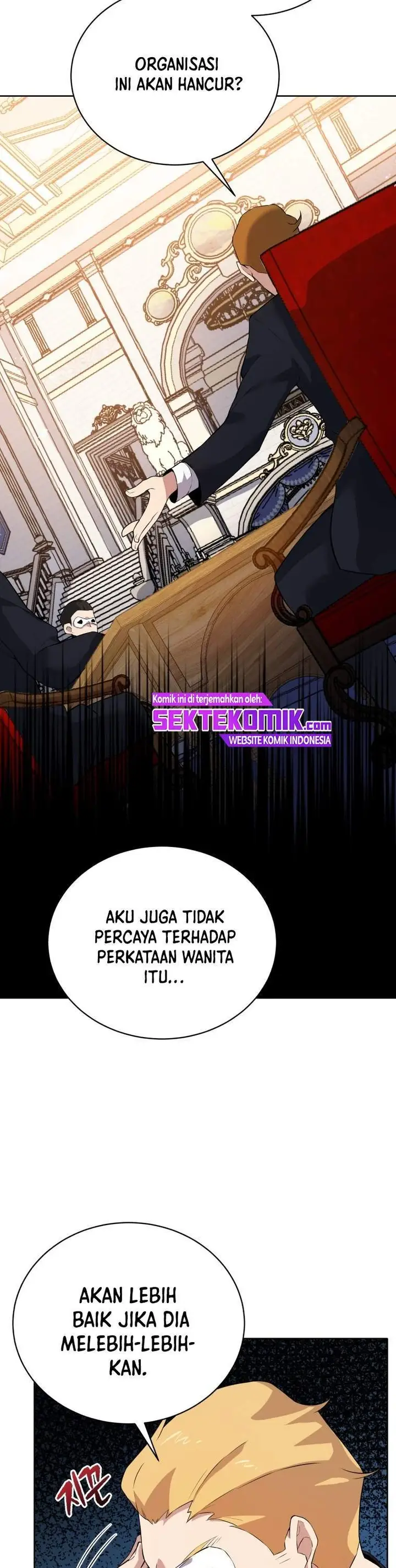 image-komik-the-descent-of-the-demonic-master-chapter-108-5/42