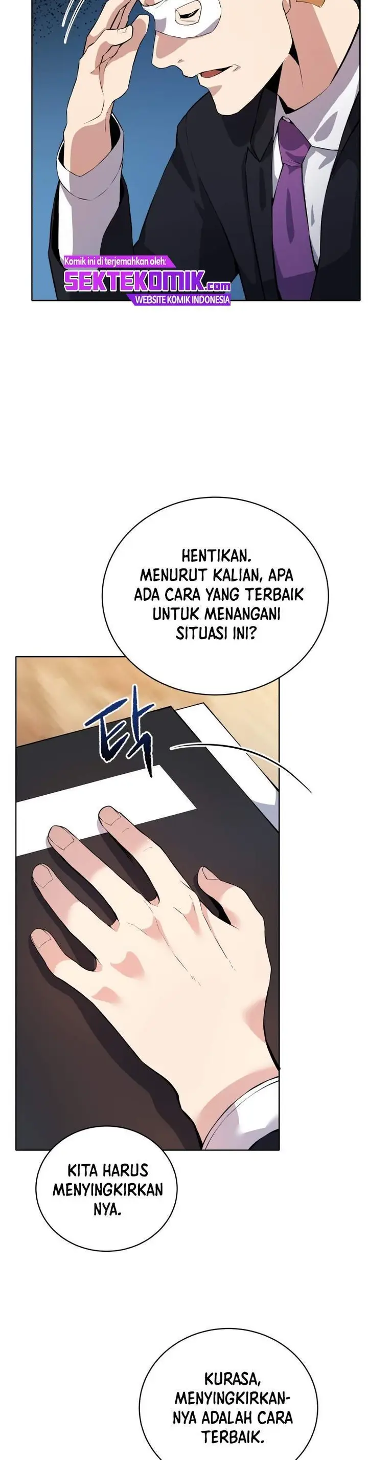 image-komik-the-descent-of-the-demonic-master-chapter-108-6/42