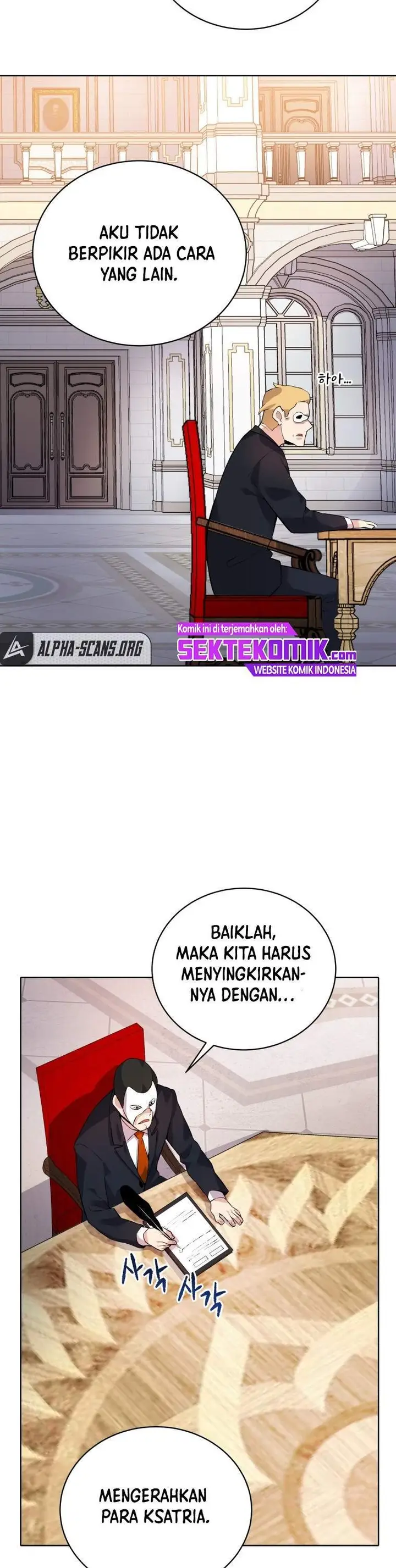 image-komik-the-descent-of-the-demonic-master-chapter-108-7/42