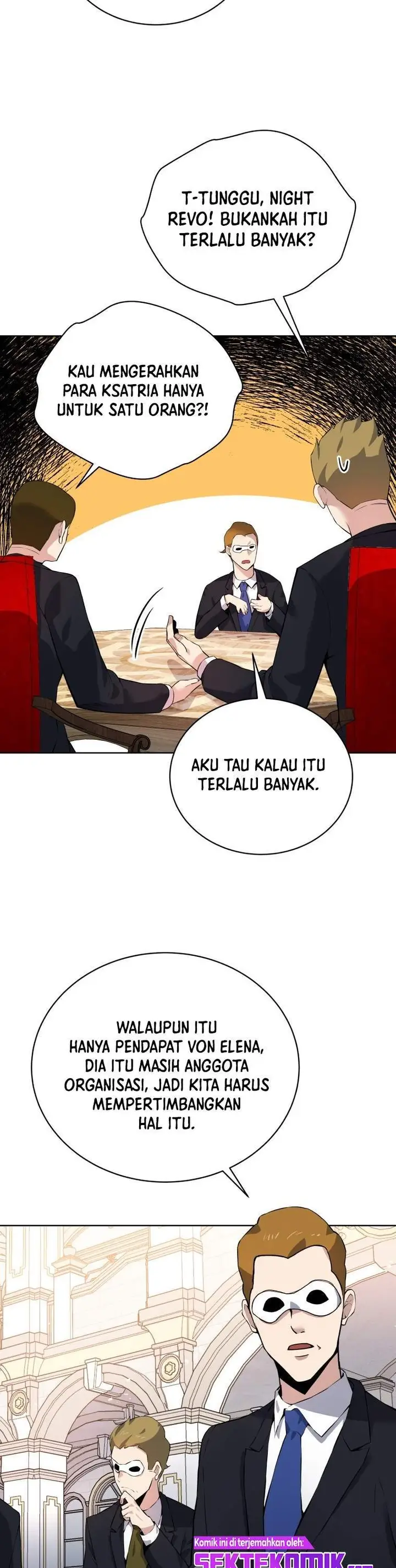 image-komik-the-descent-of-the-demonic-master-chapter-108-8/42