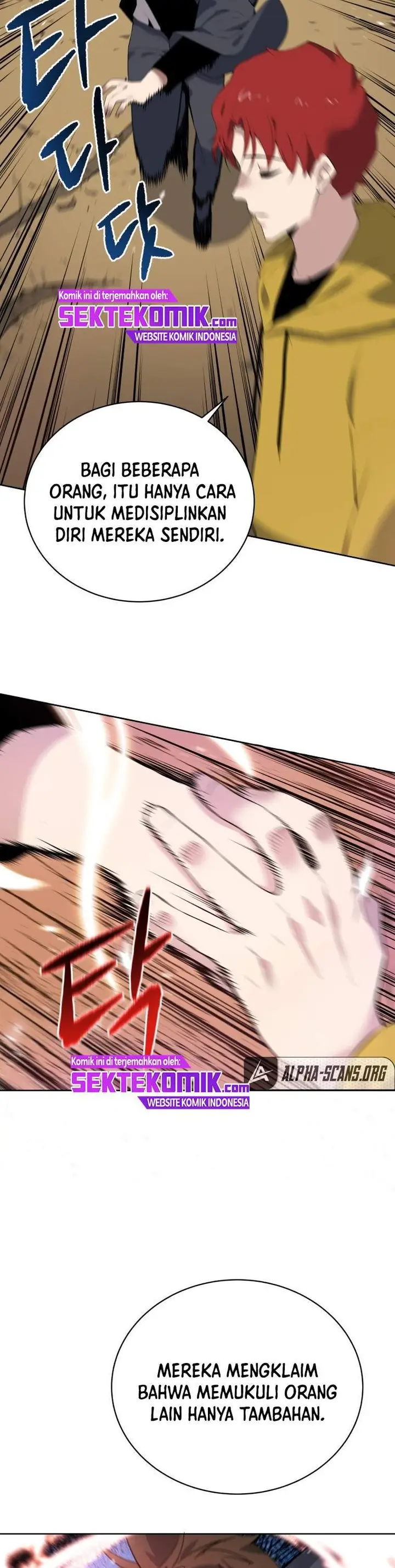 image-komik-the-descent-of-the-demonic-master-chapter-108-13/42