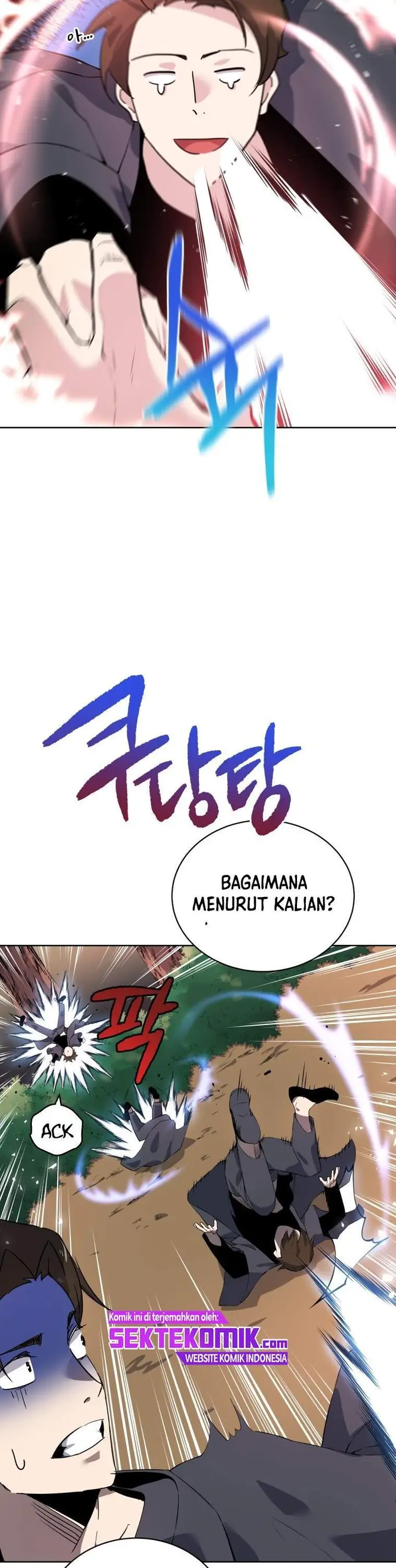 image-komik-the-descent-of-the-demonic-master-chapter-108-14/42