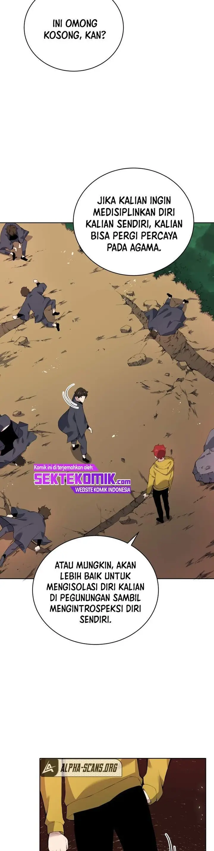 image-komik-the-descent-of-the-demonic-master-chapter-108-15/42