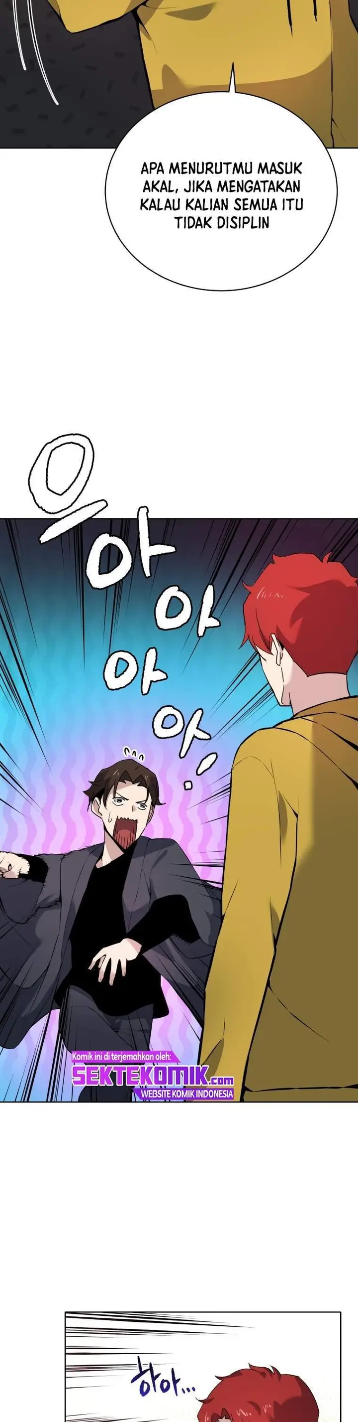 image-komik-the-descent-of-the-demonic-master-chapter-108-17/42