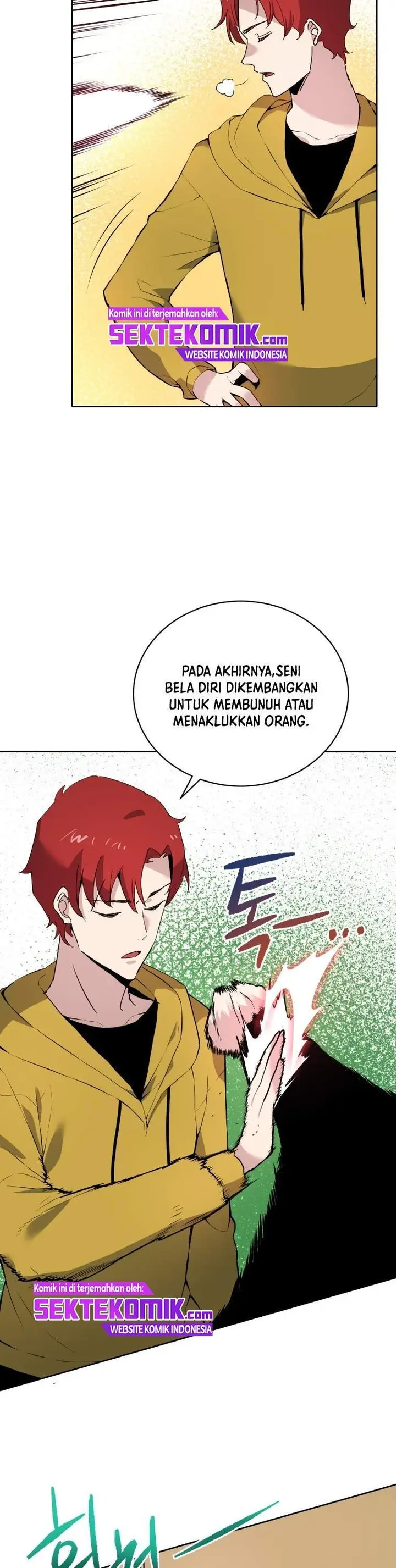 image-komik-the-descent-of-the-demonic-master-chapter-108-18/42