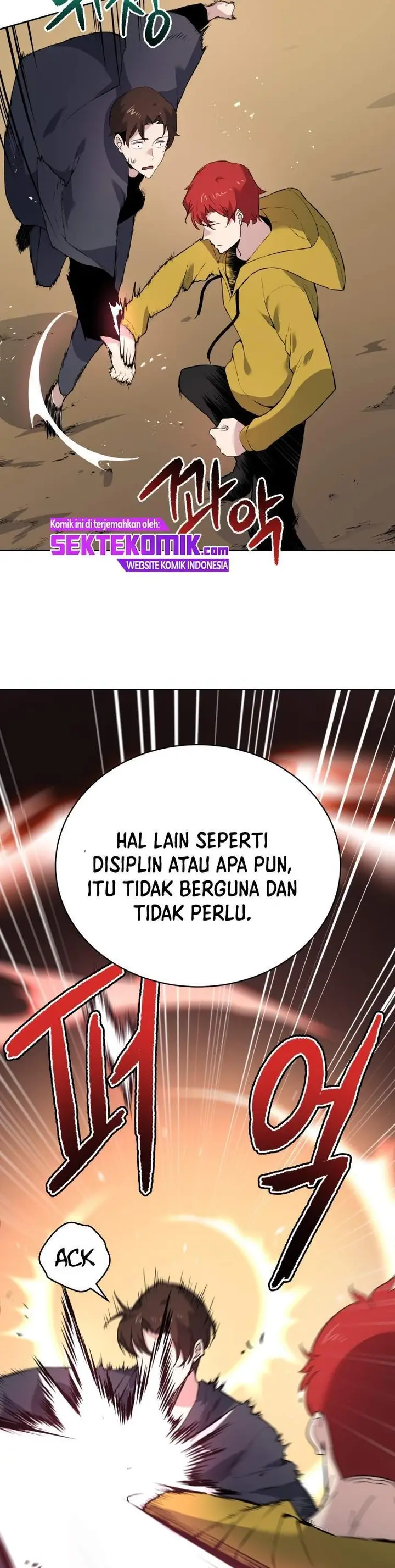 image-komik-the-descent-of-the-demonic-master-chapter-108-19/42