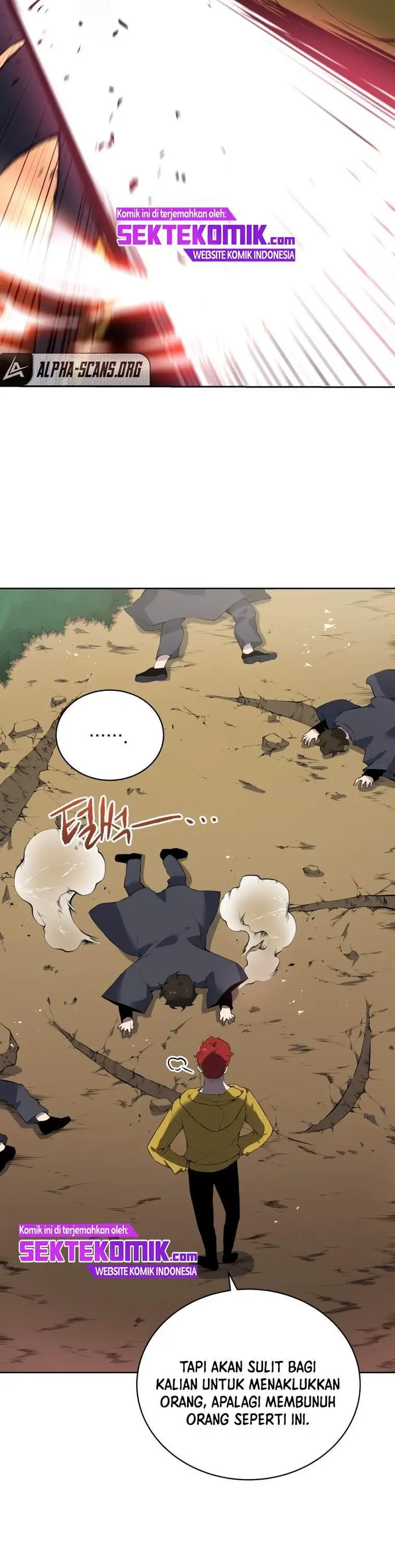 image-komik-the-descent-of-the-demonic-master-chapter-108-20/42